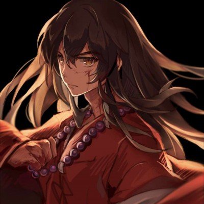 乡村版《西游记》走红 投80万仅赚10万